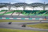 Sepang;event-digital-images;motorbikes;no-limits;peter-wileman-photography;trackday;trackday-digital-images